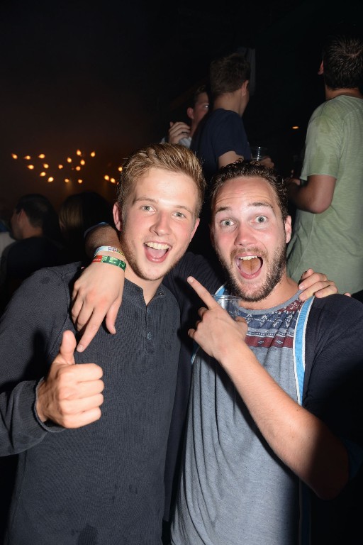 ../Images/Kermis 2015 donderdagavond VdG 191.jpg